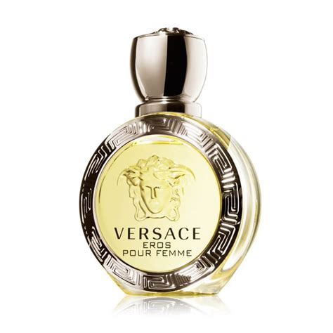 versace india perfume|versace perfume price list.